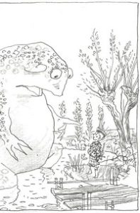 le grand pupu illustration2